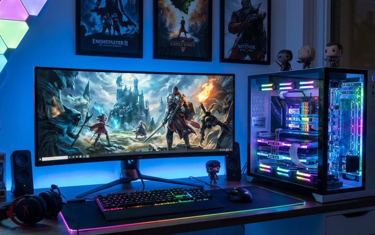 reparación de ordenadores en Valencia